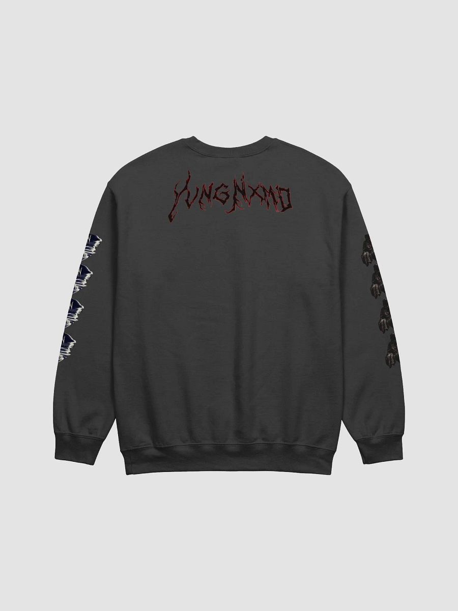 Dreams FleaMarket Crew Neck product image (10)