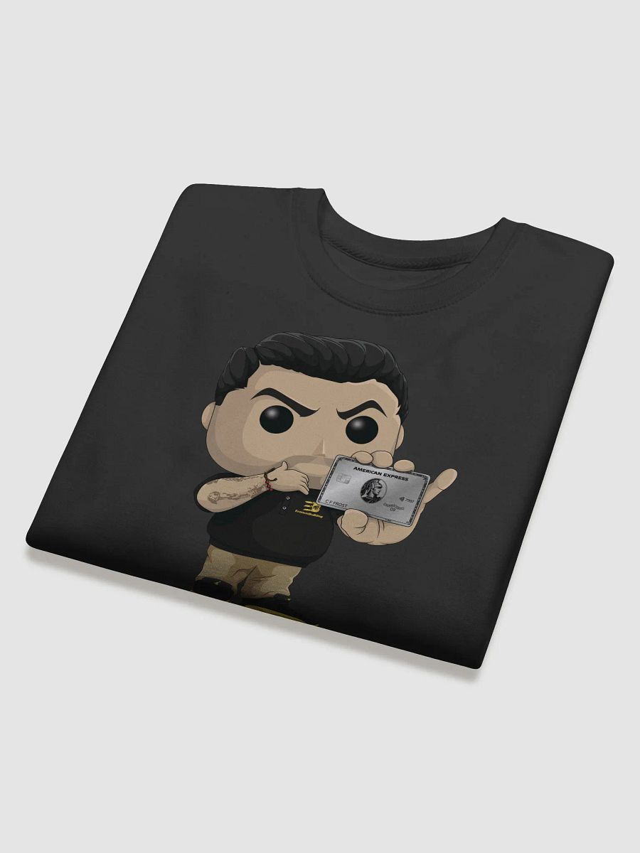 Ecommbulldog Funko product image (4)