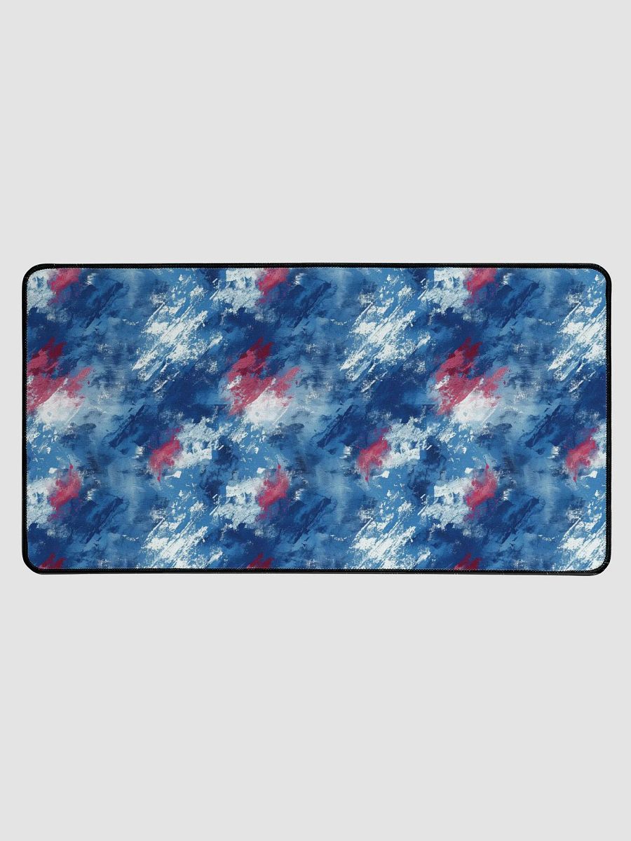 Bleached Pattern product image (1)