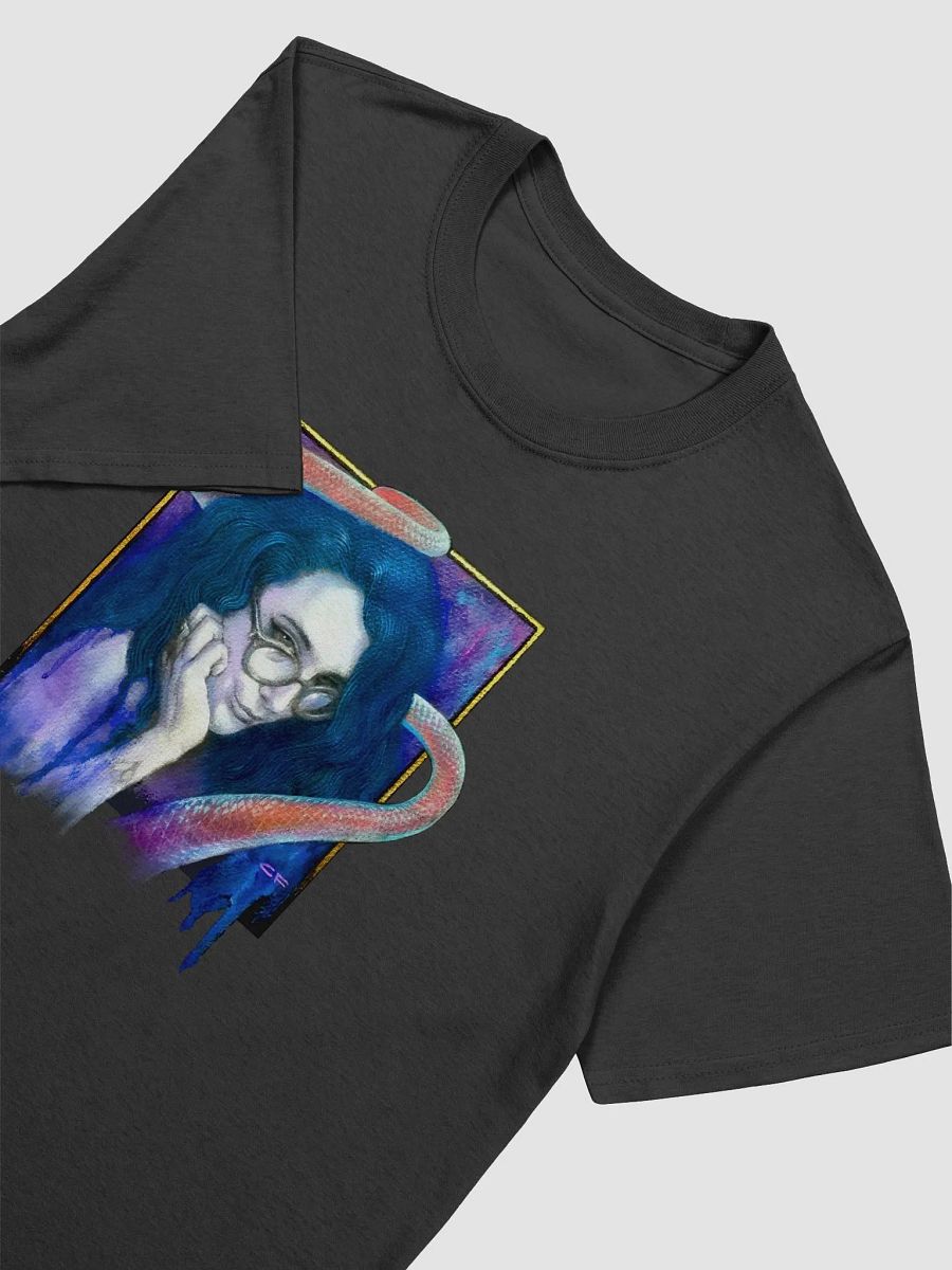 Drip Tee product image (3)