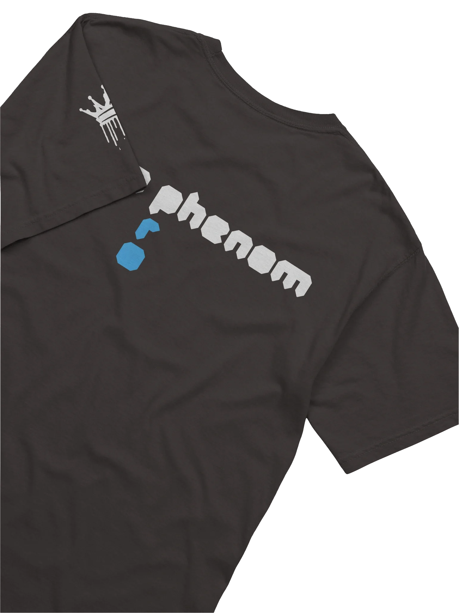 Phenom Pro Shirt product image (23)