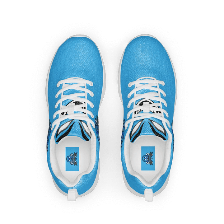 Candyman Athletic Shoes 2.0 product image (1)