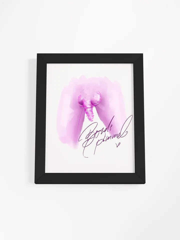 RAHMEN x BIMMIMANN product image (1)