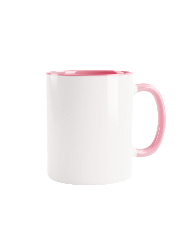 The Reading Mug product image (2)