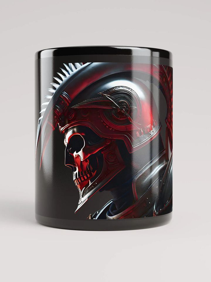 PH Avatar V3 Mug 11oz product image (2)