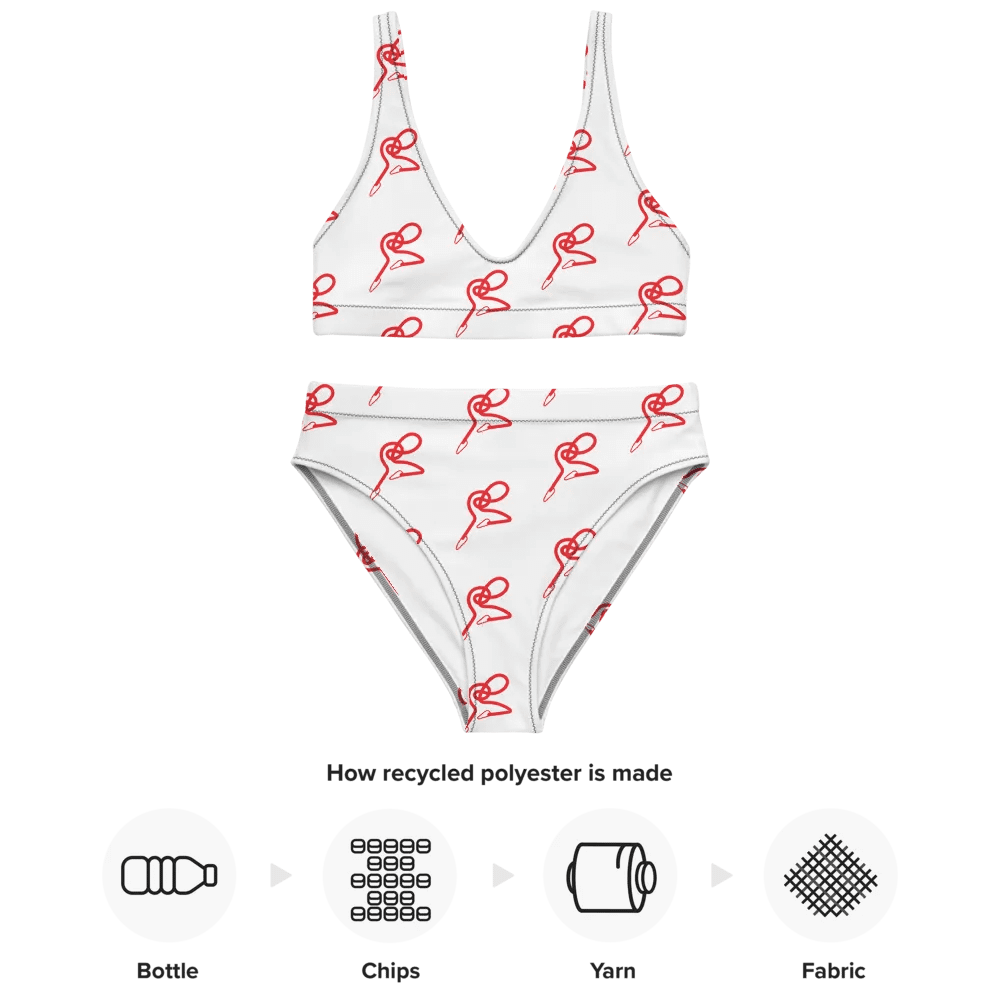 LOVE IS NOT JUST SOMETHING YOU FEEL; IT'S SOMETHING YOU DO. product image (3)