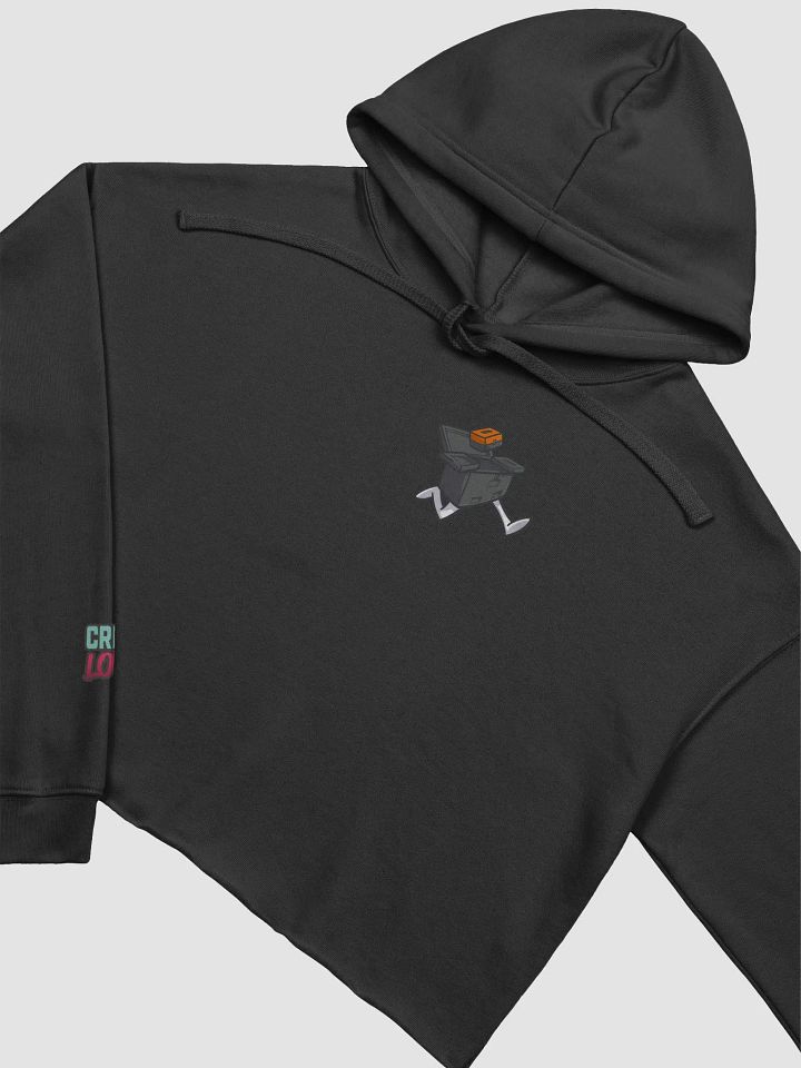Shop Till You Crop product image (1)