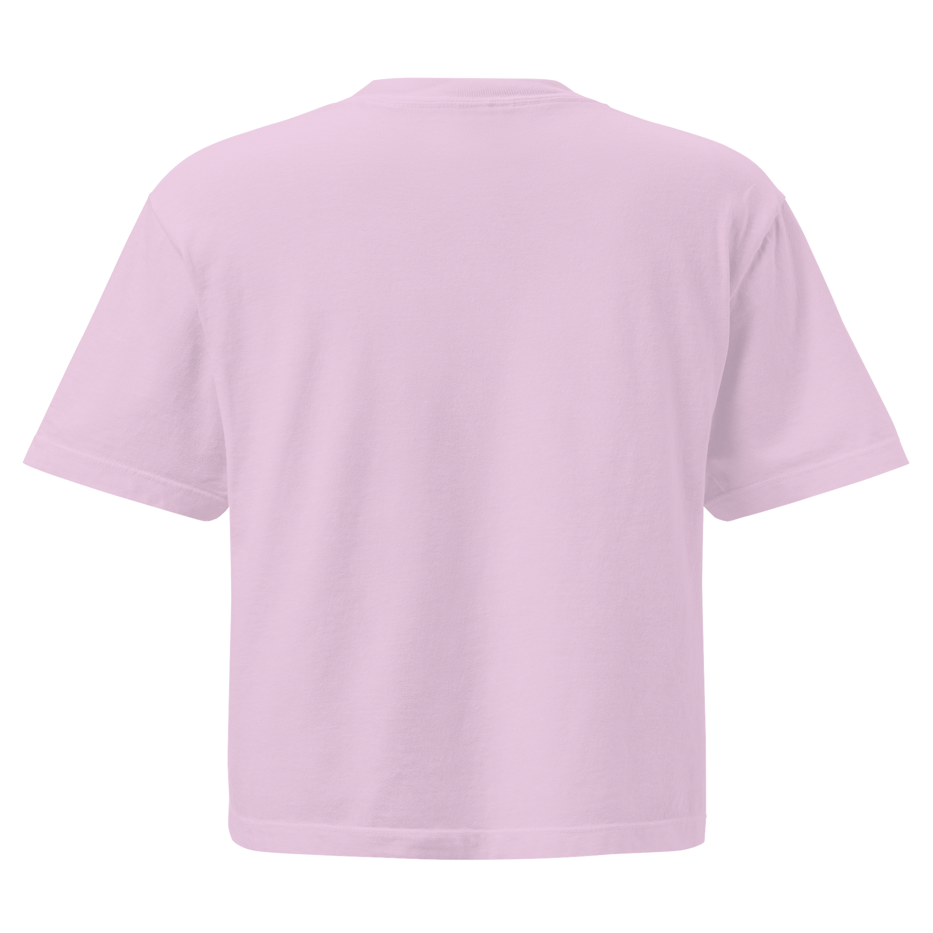 The Reds Bows Boxy LKM Tee product image (15)