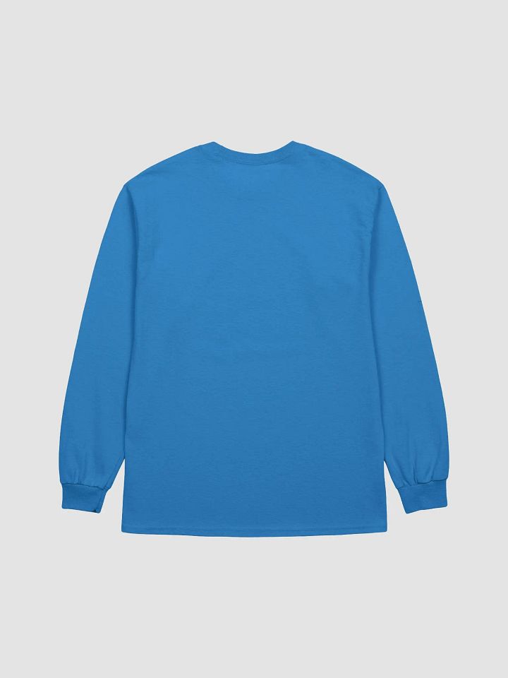 The Trill Sleeve product image (2)