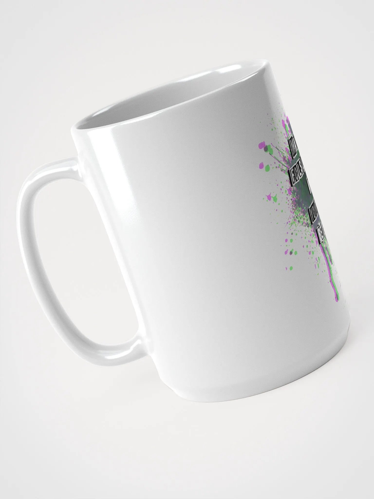 FnM product image (3)