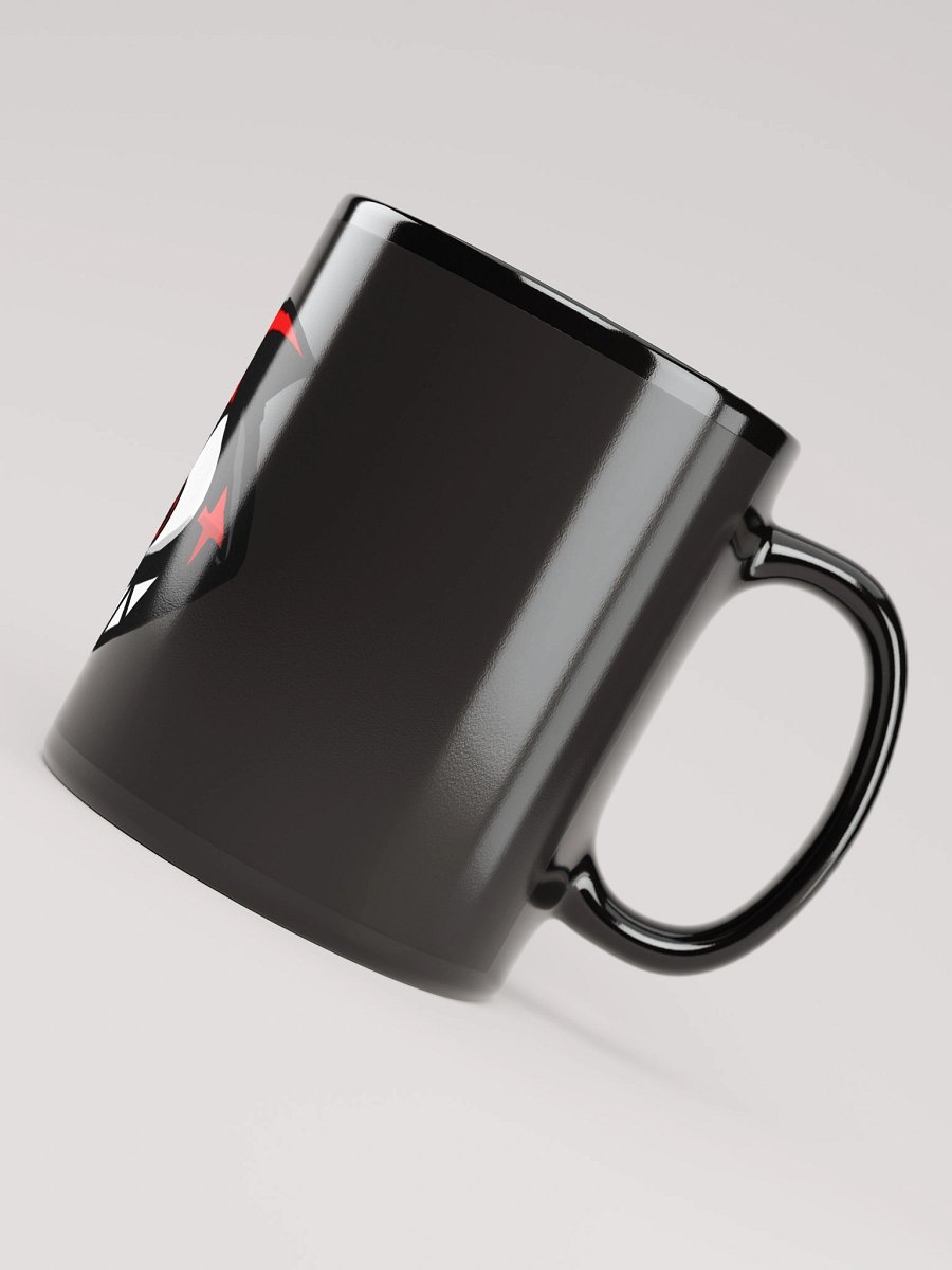 Malemar Demon cup product image (4)