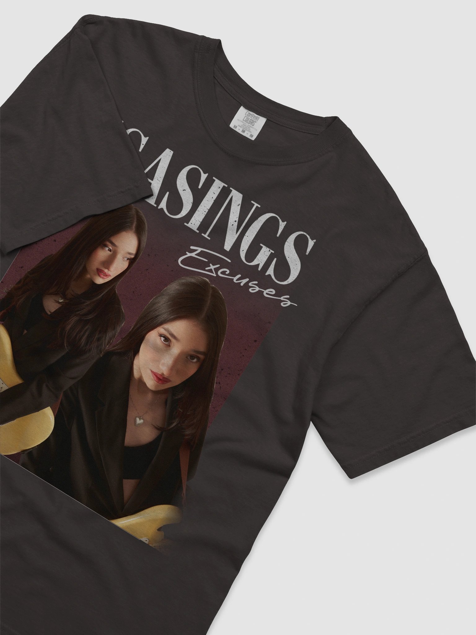 isasings vintage tee product image (3)
