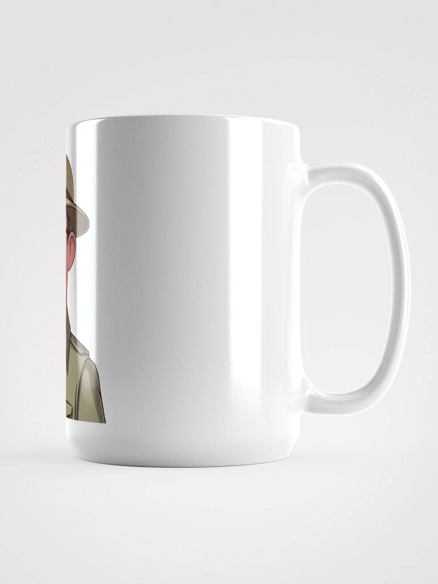 Stuart Mug product image (1)