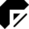 Kyanoxia