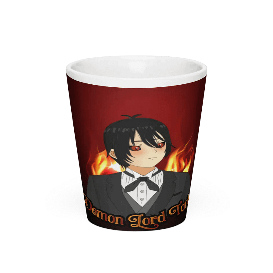 Demon Latte product image (3)