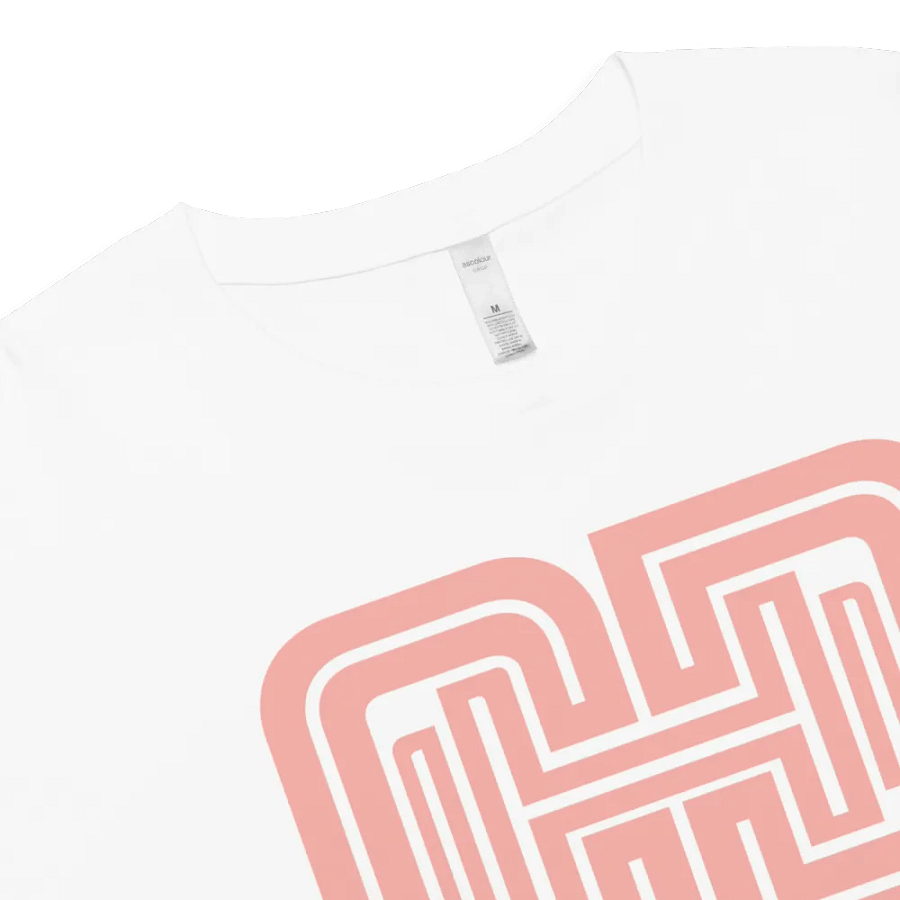The Cheer Doctor Crop T product image (4)