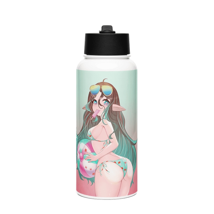 Beat the Thirst product image (1)