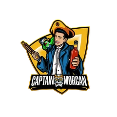 Captainx_xMorgan