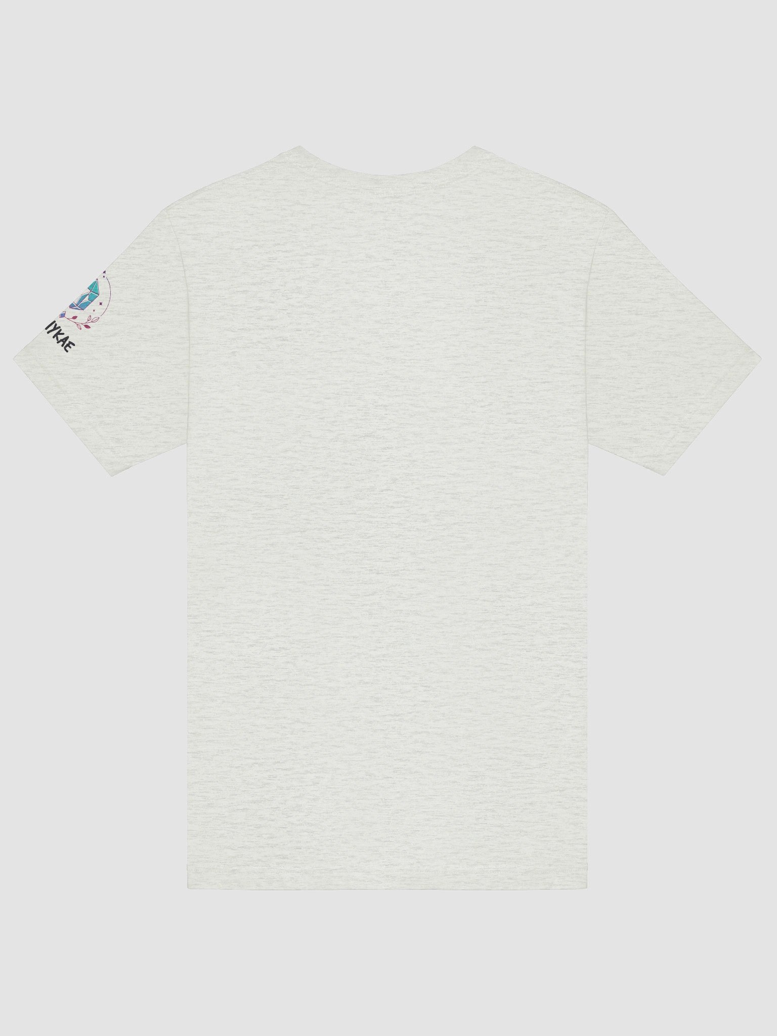 Don't Die Pastel Soft Tee product image (60)