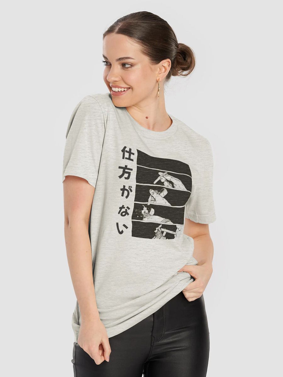 It is what it is (Direct to Garment) product image (4)