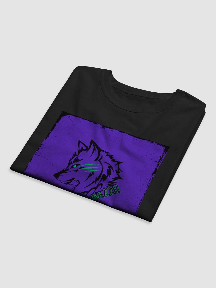 Rayne's Wolf product image (6)