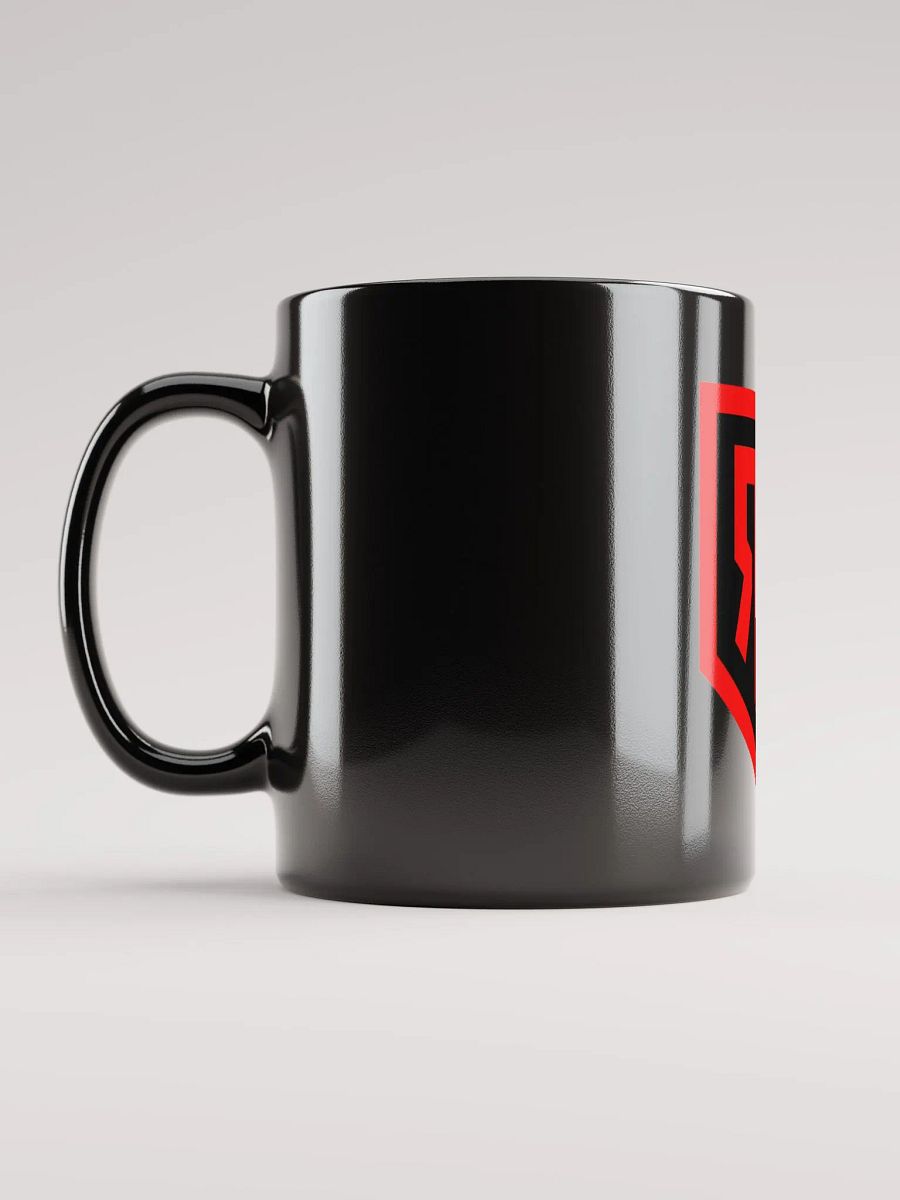 Rudi Rudes Tea Time! product image (2)