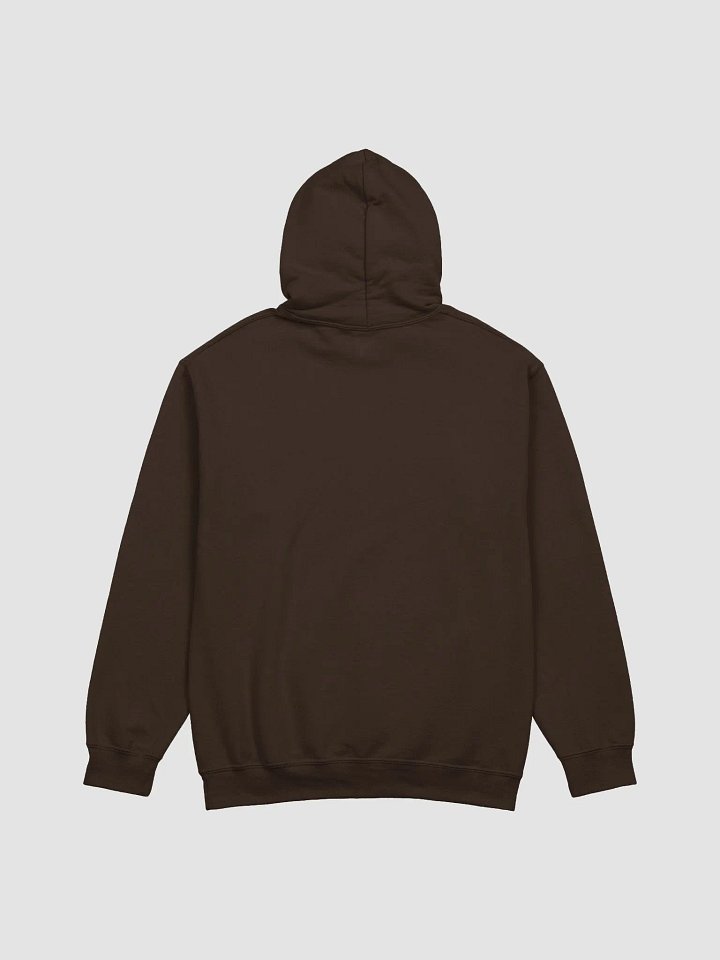 salem & Binkx Merch 2025 product image (6)