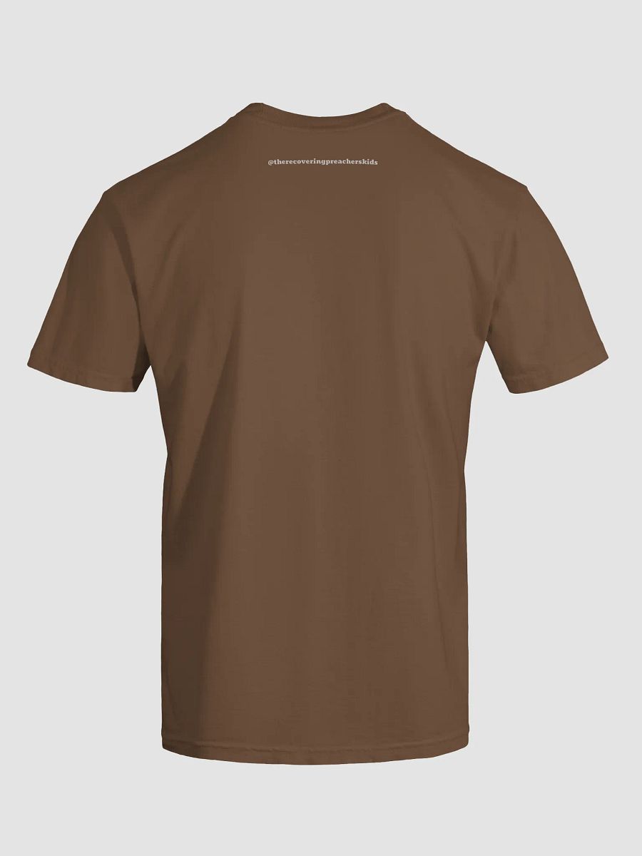 Moonlit Wilderness Tee product image (102)