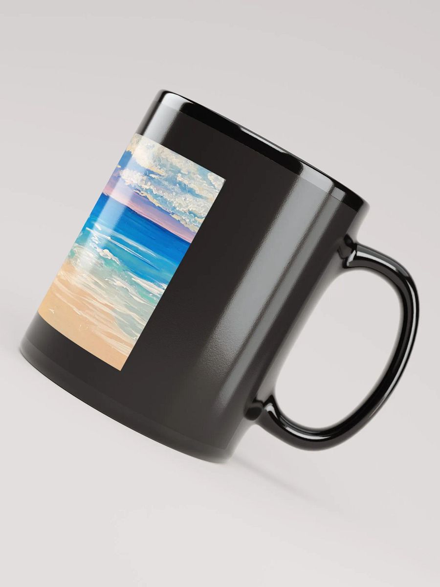 Sunset Serenity Mug product image (7)