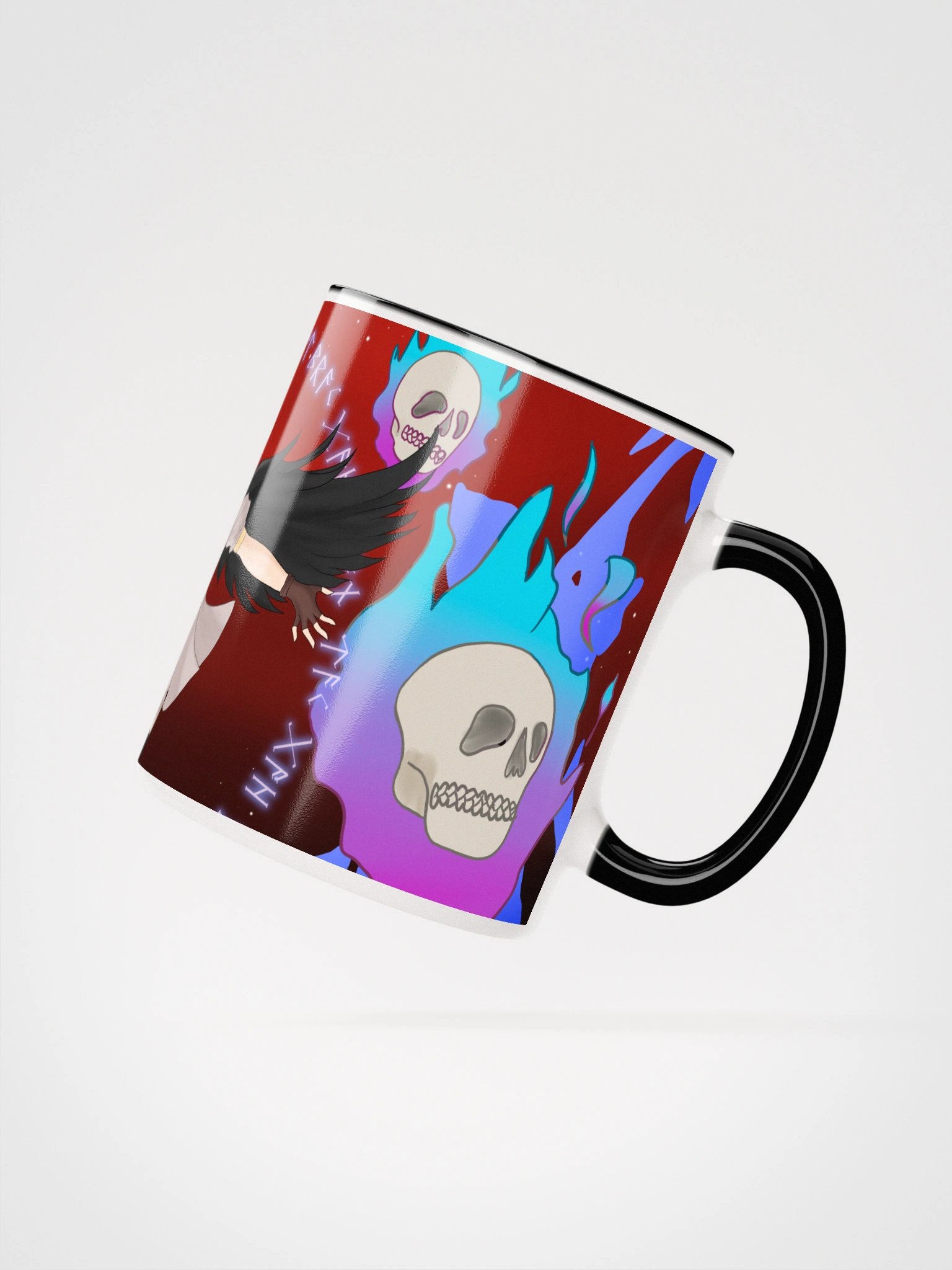 "TotMusica" Mug product image (2)