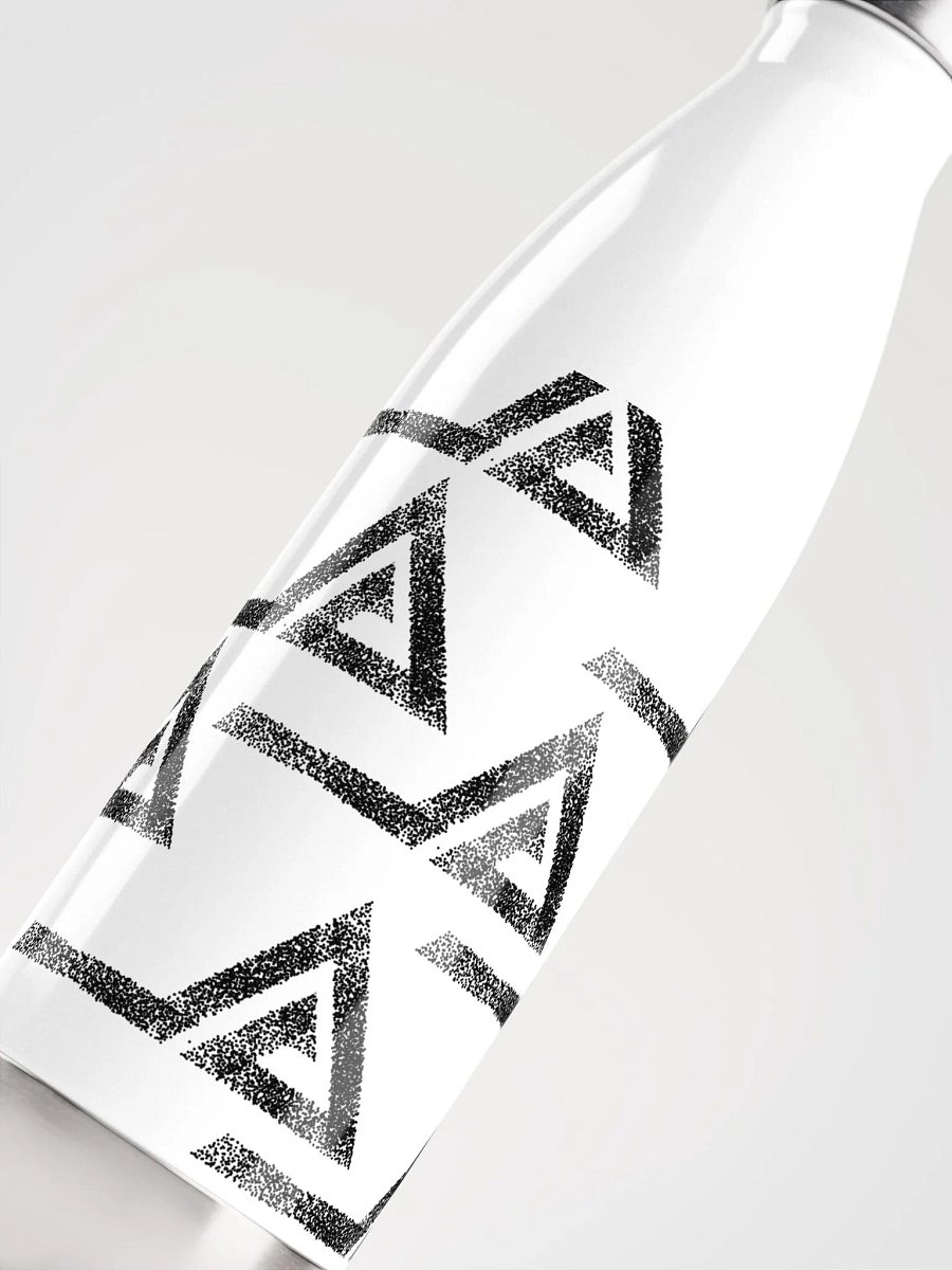 bottle product image (5)