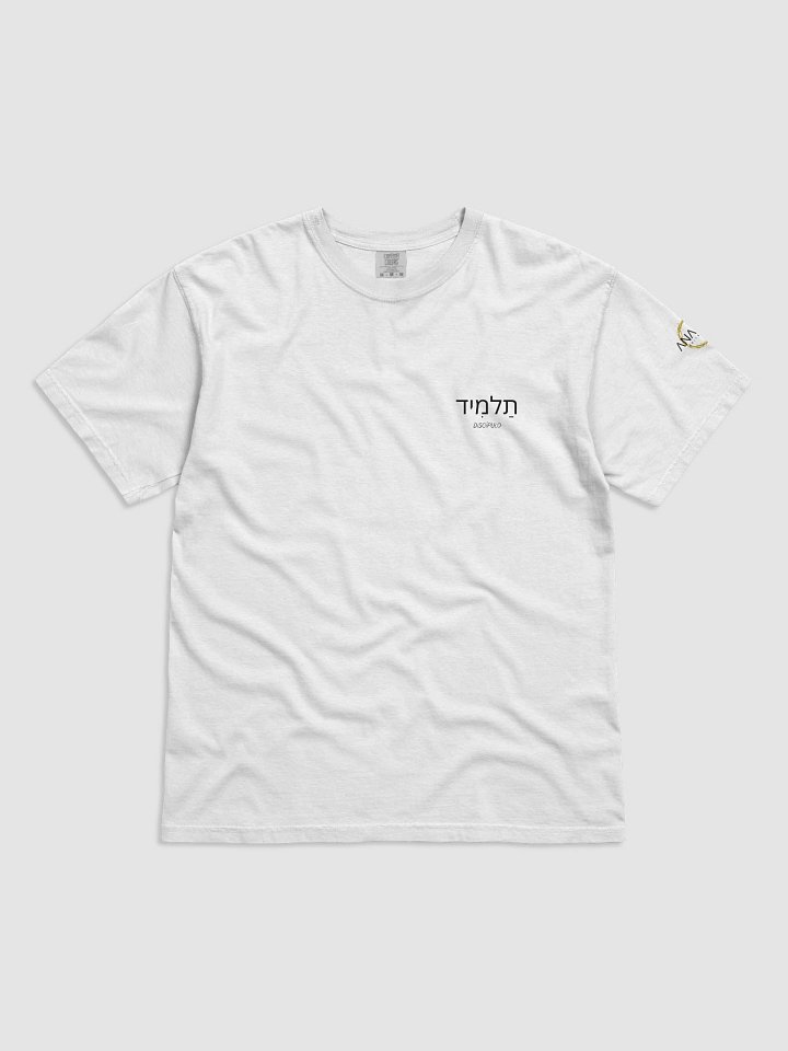 TALMID- Disipulo product image (1)