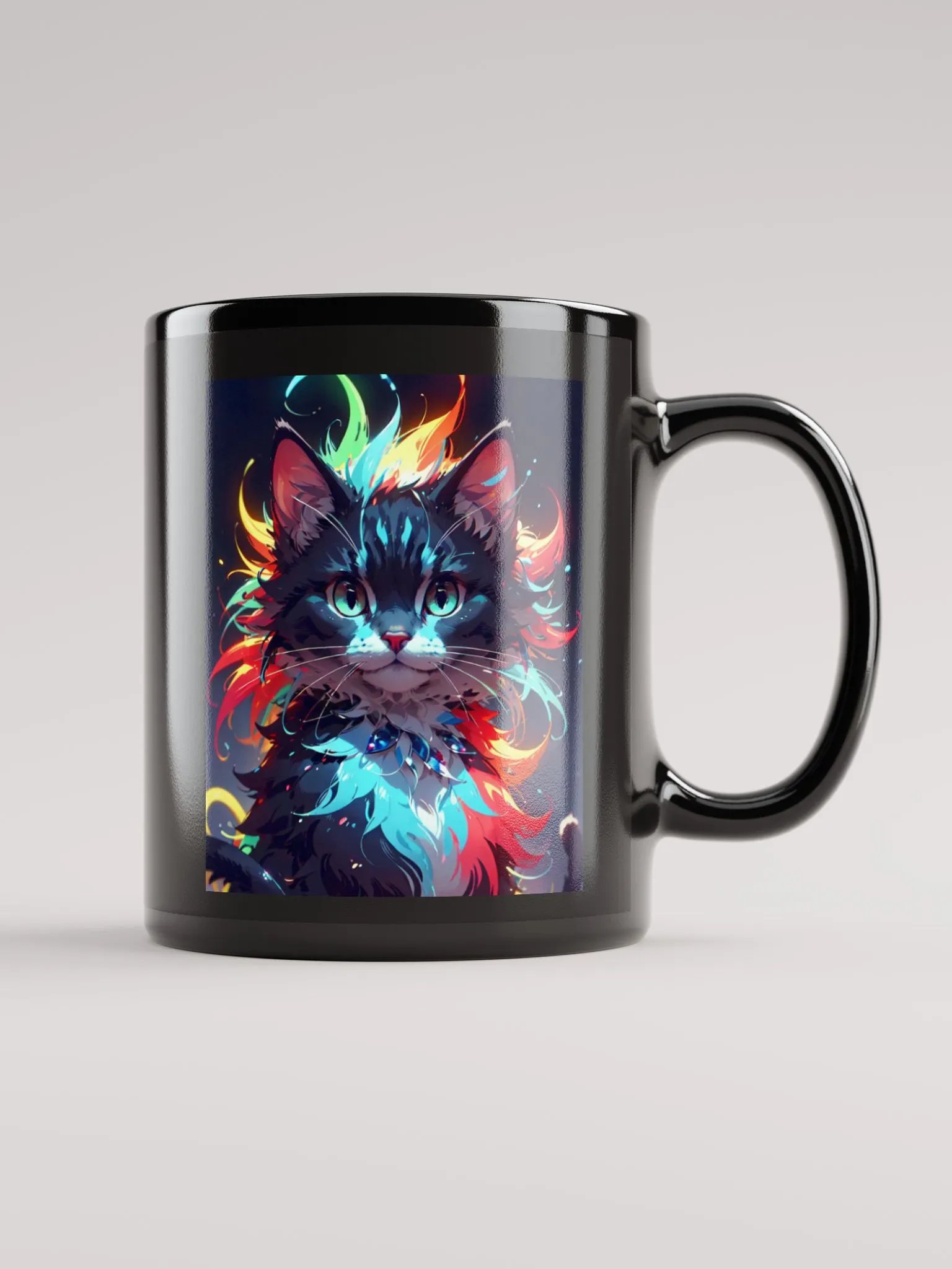 Catbulous product image (8)