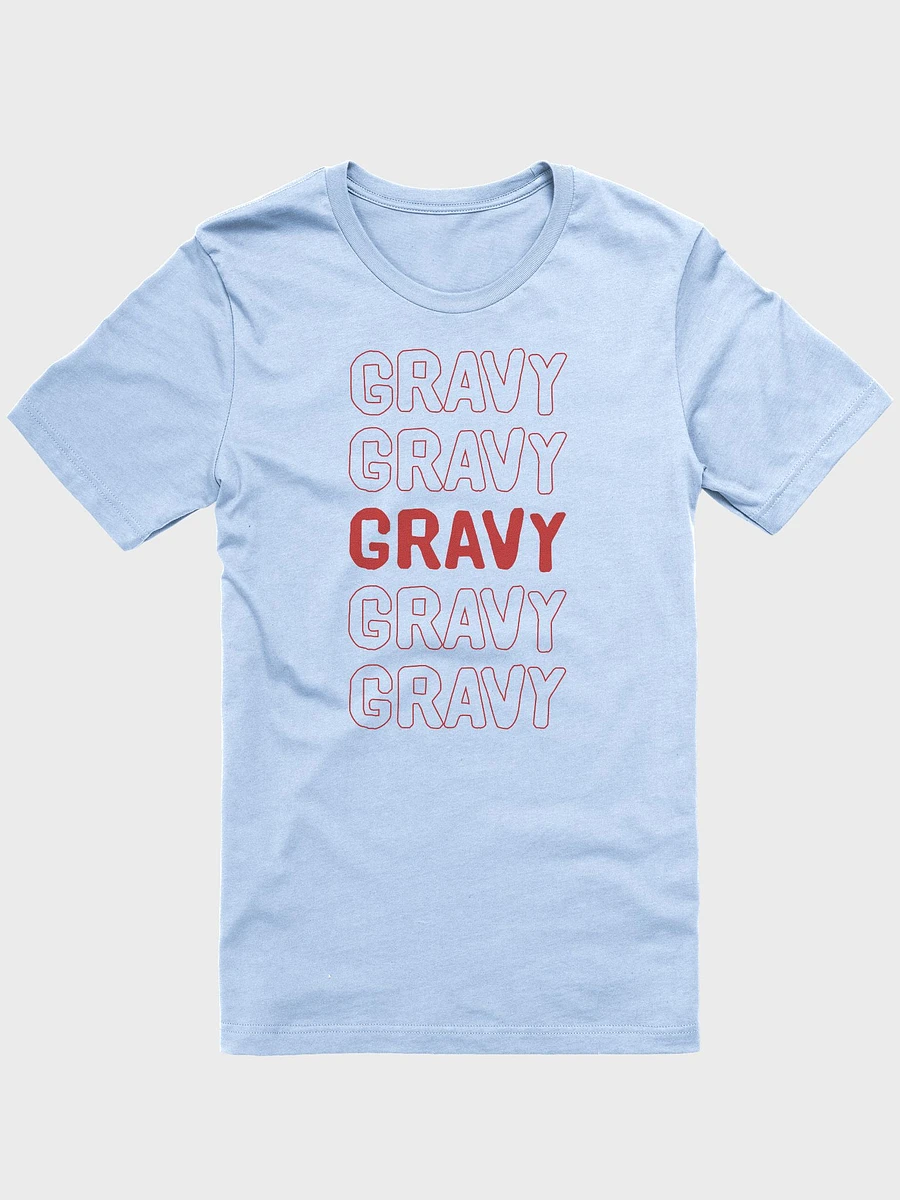 Thank You Gravy product image (1)