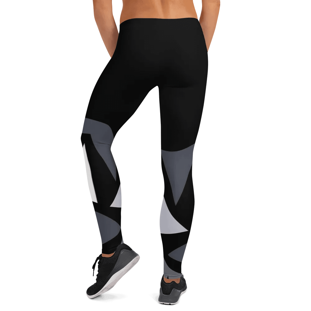 WOMEN LEGGINGS product image (12)