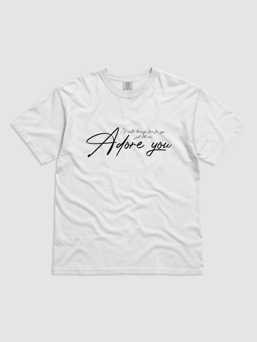 Adore You product image (4)