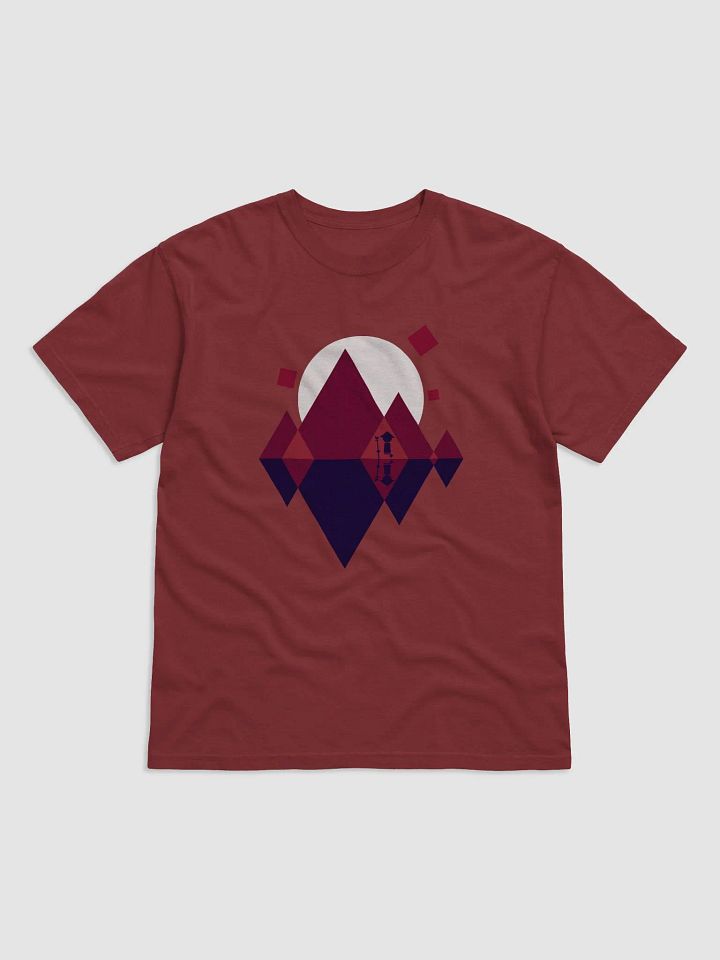 Beta Objects - The Red Desert product image (1)