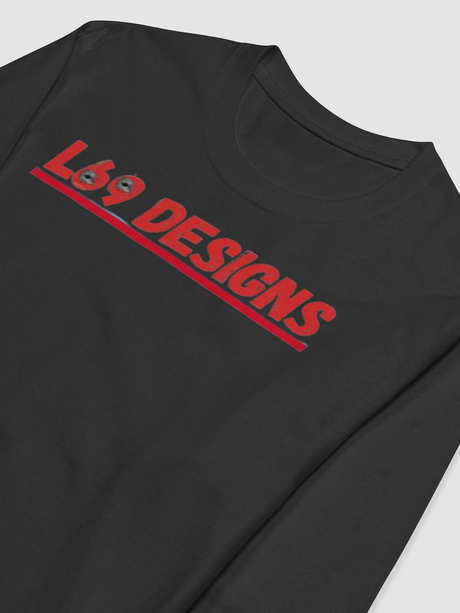SIXTY NINE DESIGNS product image (5)