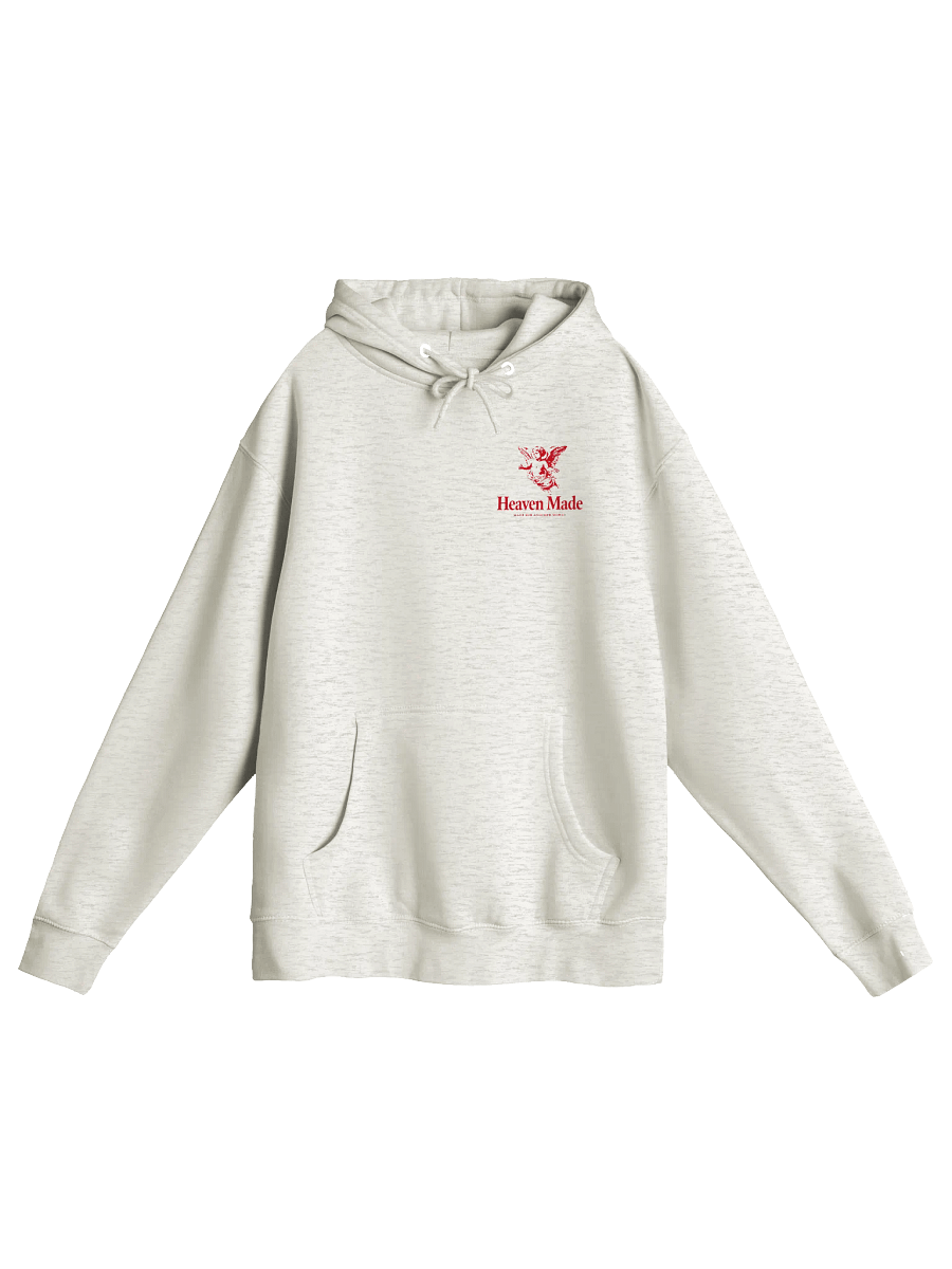 Heaven Made product image (2)