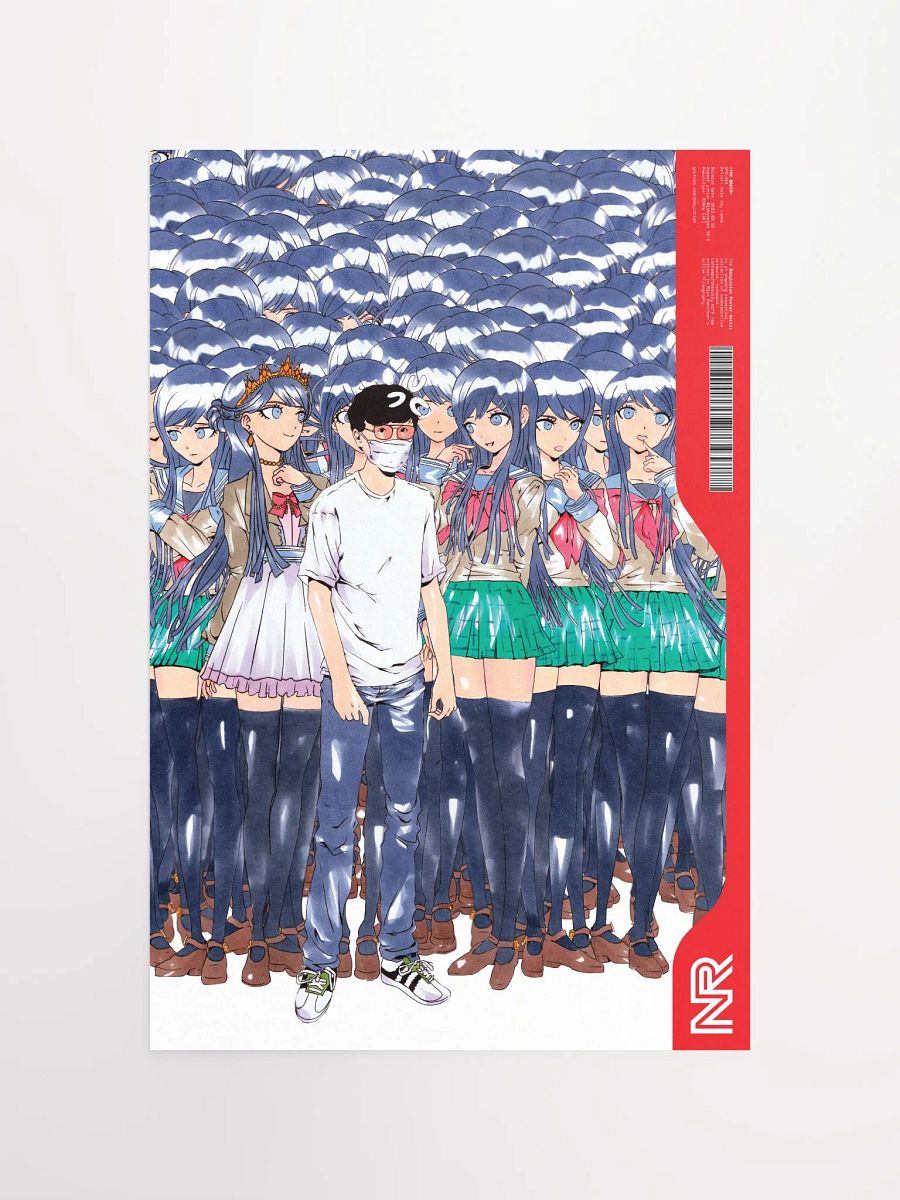 BPS-001: The Maker product image (4)