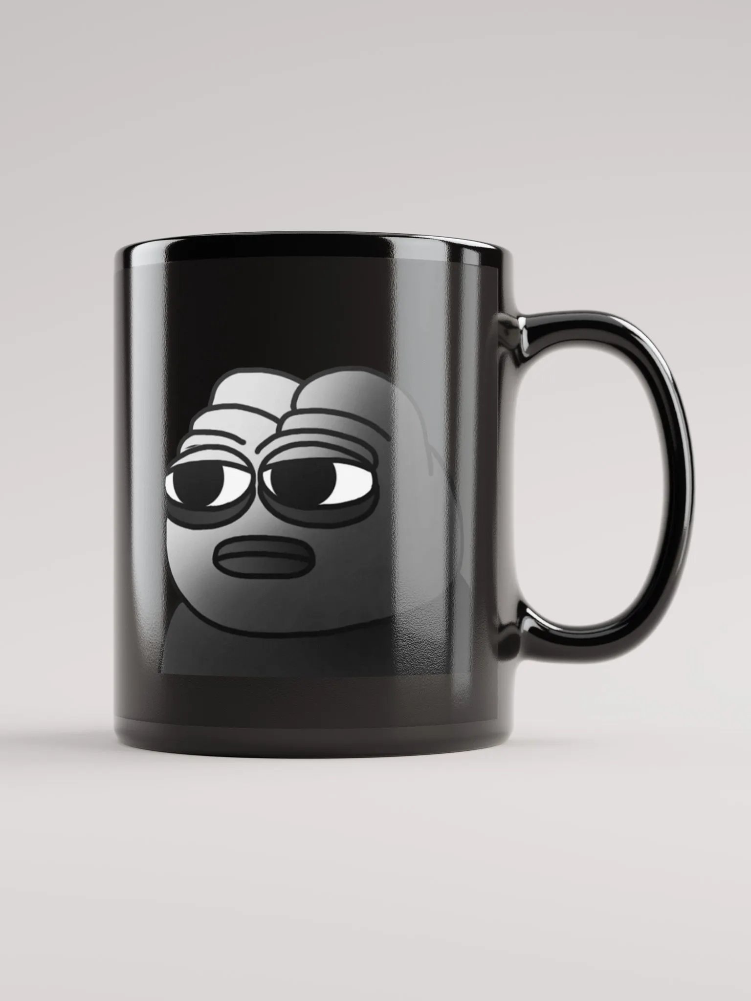 Despair product image (2)