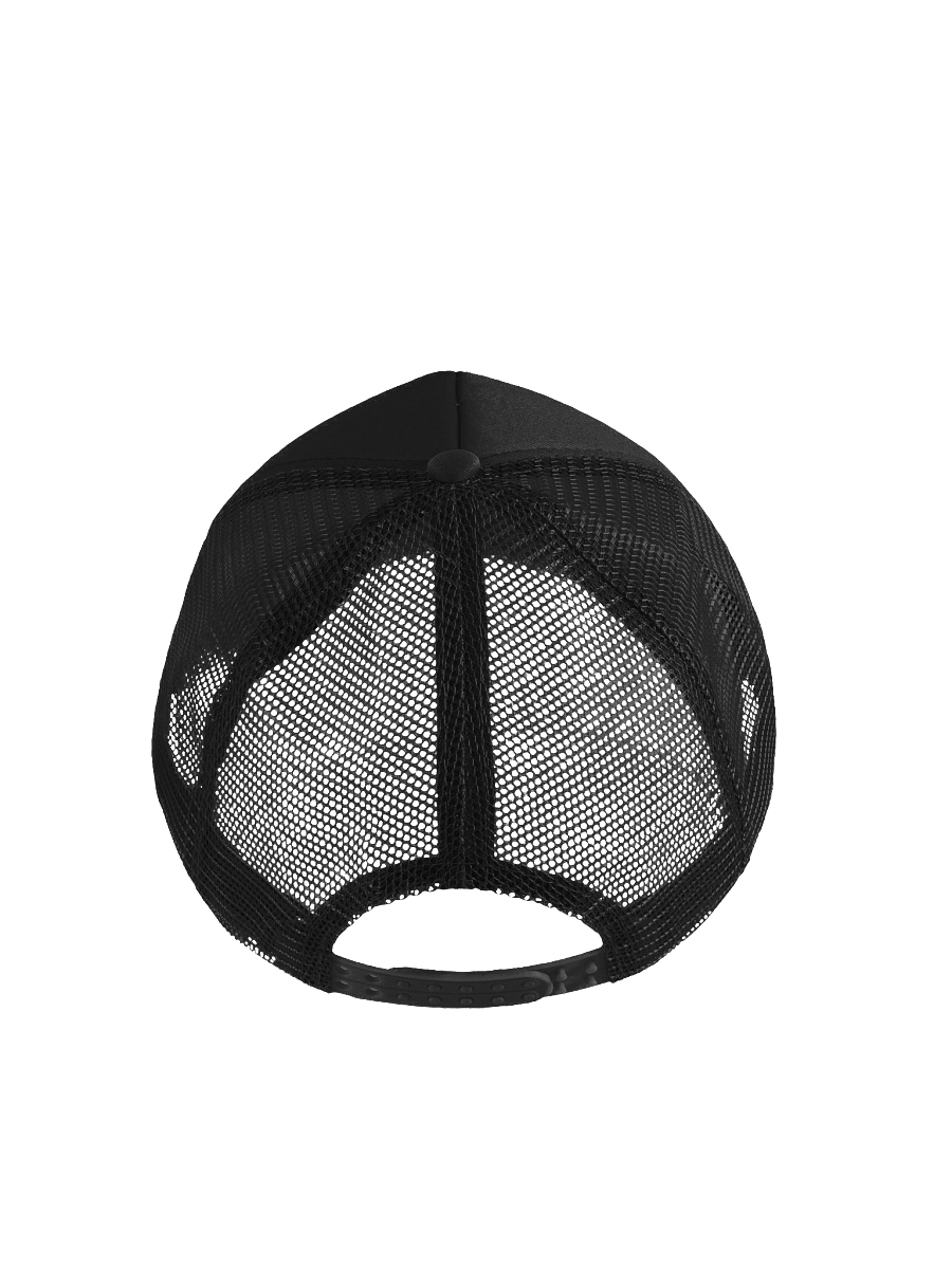 Irishguyairsoft Cap product image (2)