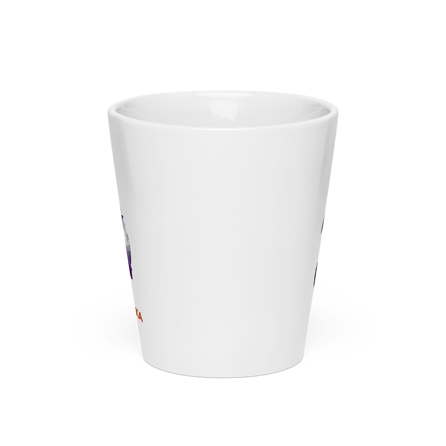 Latte Baka product image (3)