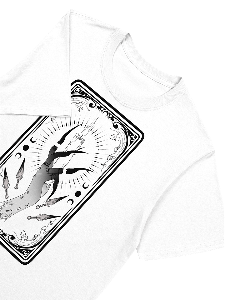 Card of Guidance product image (2)