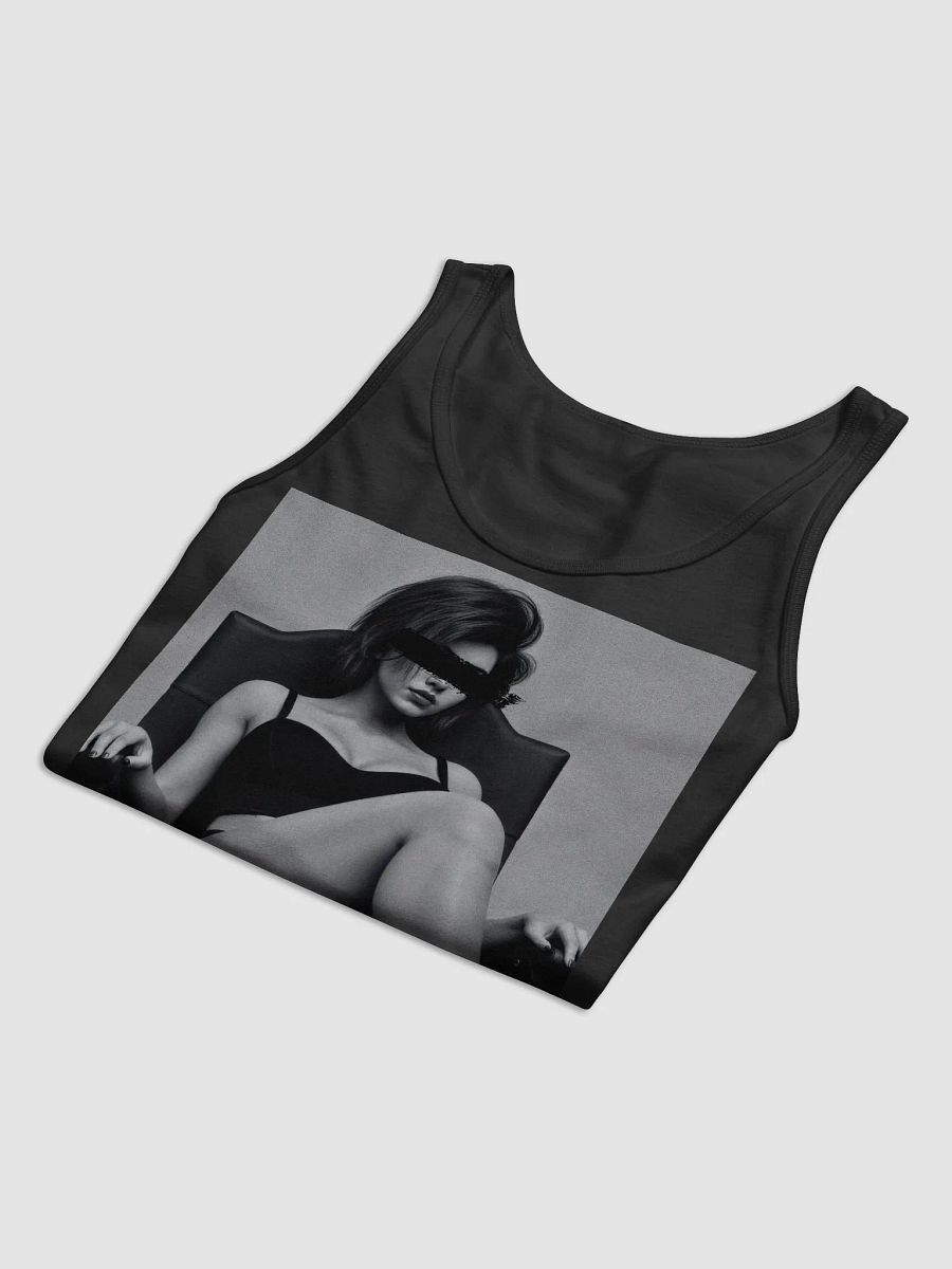 HBIC - Sleeveless product image (3)