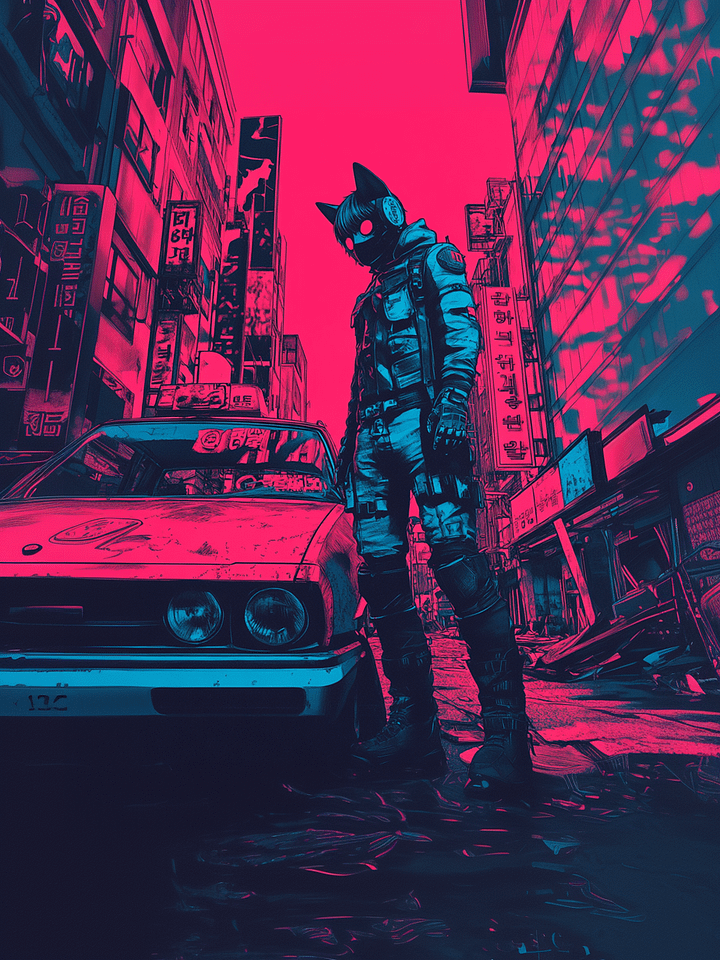 Ash Code product image (1)