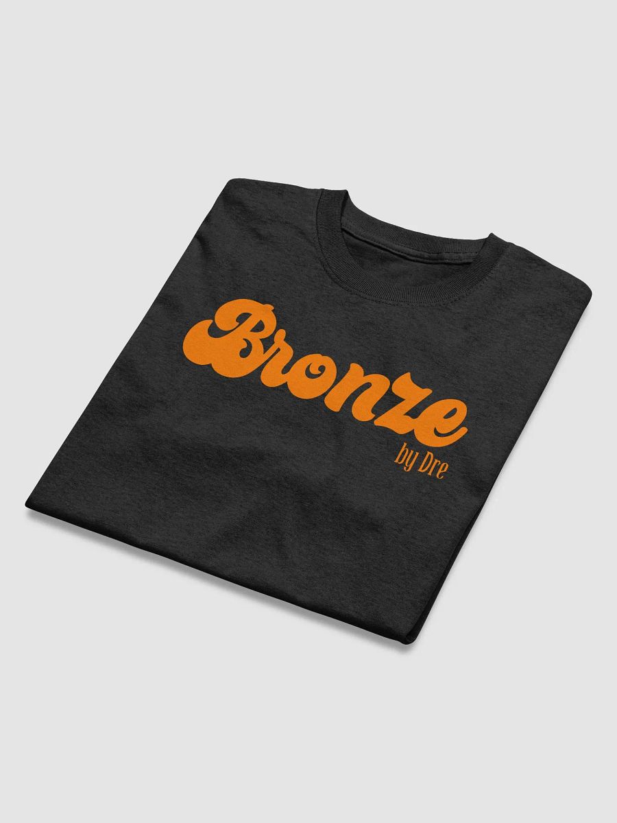BRONZE by Dre product image (4)