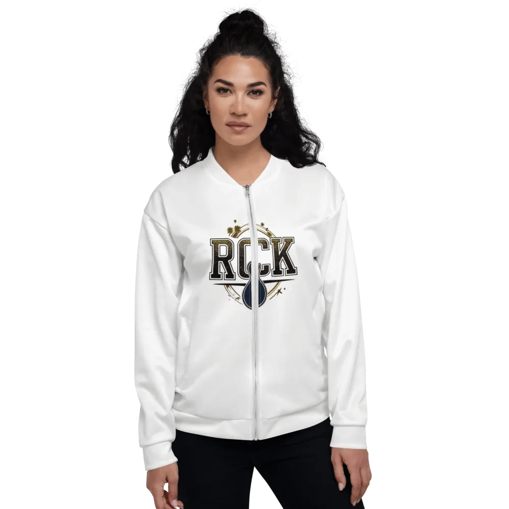 rocking and rolling product image (3)