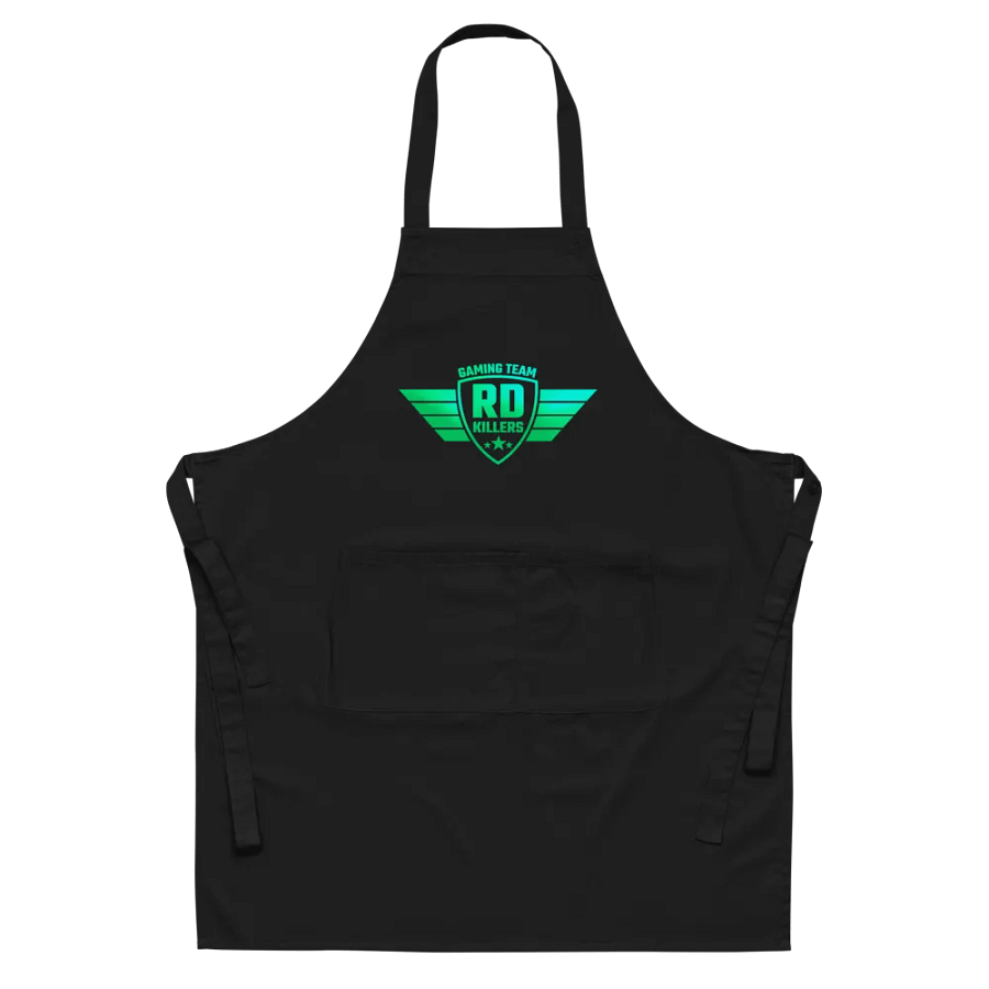 DaddyPoints Uniform product image (5)