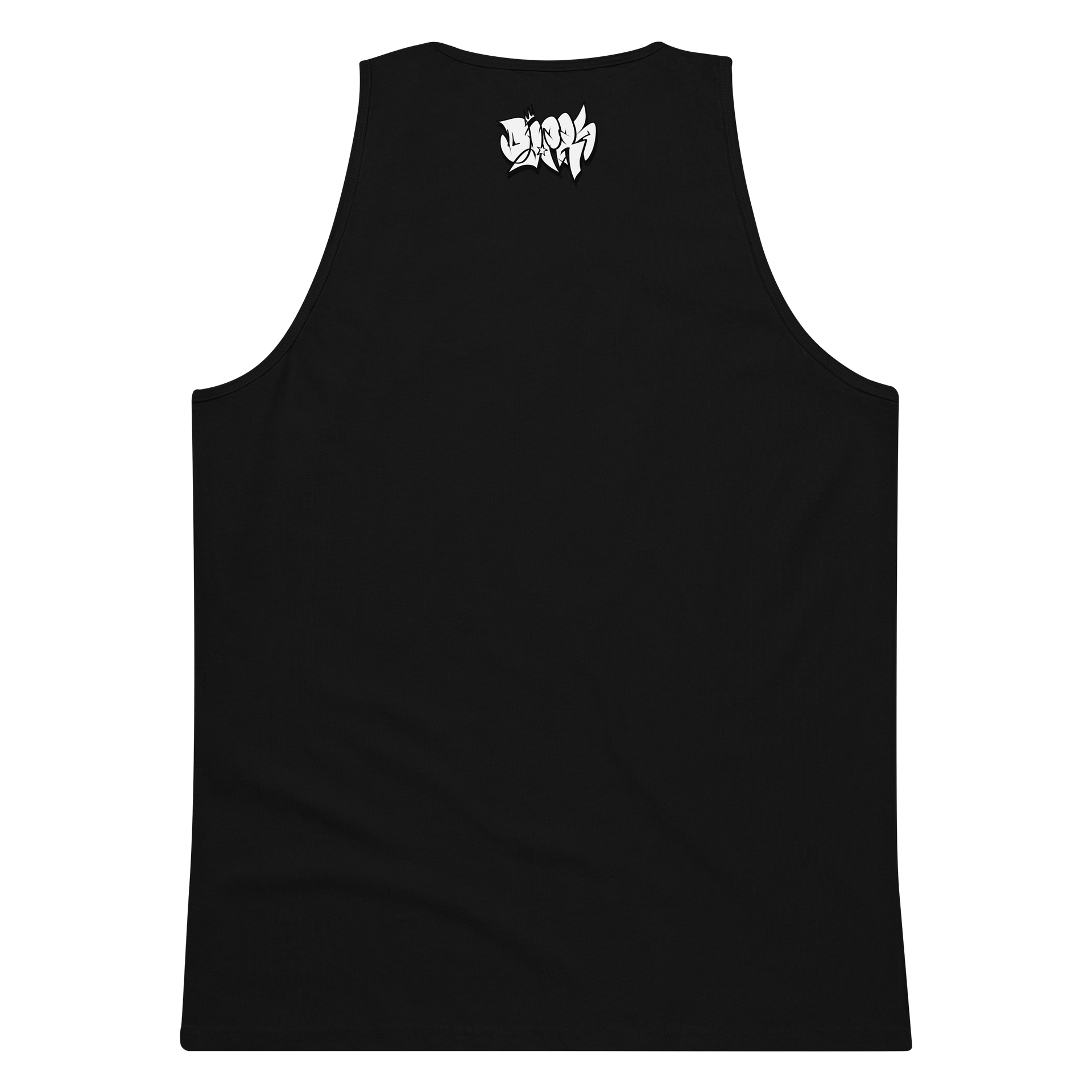 Wu Summer product image (7)